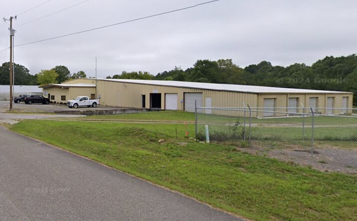 Pictures of Industrial, Land, Self Storage property located at 7612 Drag Strip Rd, Fairview, TN 37062 for sales - image #1