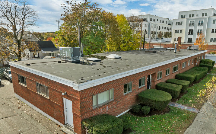 Pictures of Office property located at 36 W Water St, Wakefield, MA 01880 for sales - image #1