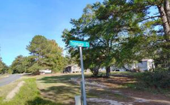 Pictures of Multifamily property located at 112 Tropicana Court, Orangeburg, SC 29118 for sales - image #1