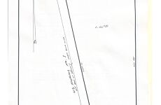 28349176