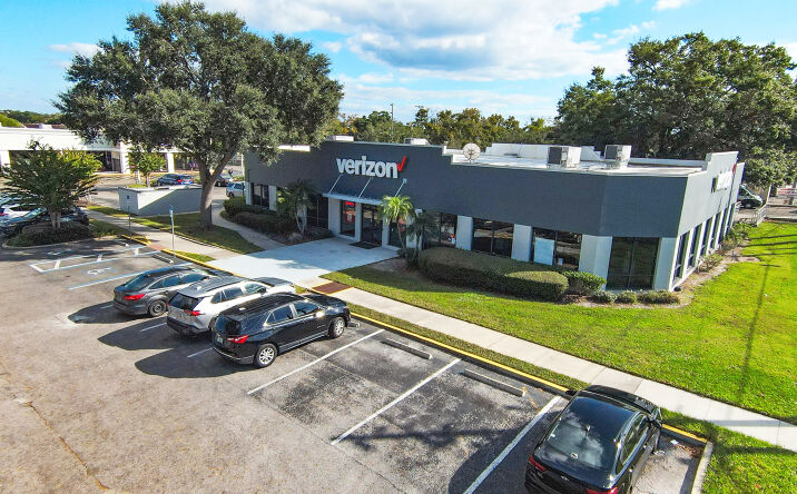 Pictures of Retail property located at 1082 FL-436, Casselberry, FL 32707 for sales - image #1