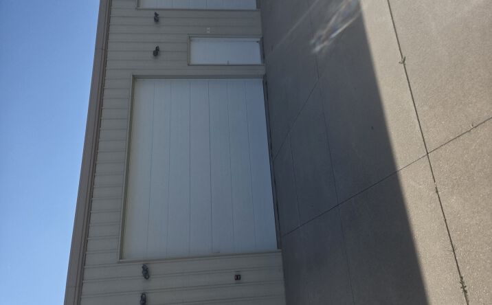 Pictures of Self Storage property located at 427 S Showboat Blvd, Hastings, NE 68901 for sales - image #1