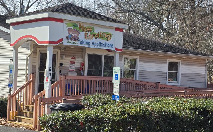 Pictures of Business for Sale property located at 530 Lakehurst Rd, Pemberton Township, NJ 08015 for sales - image #1