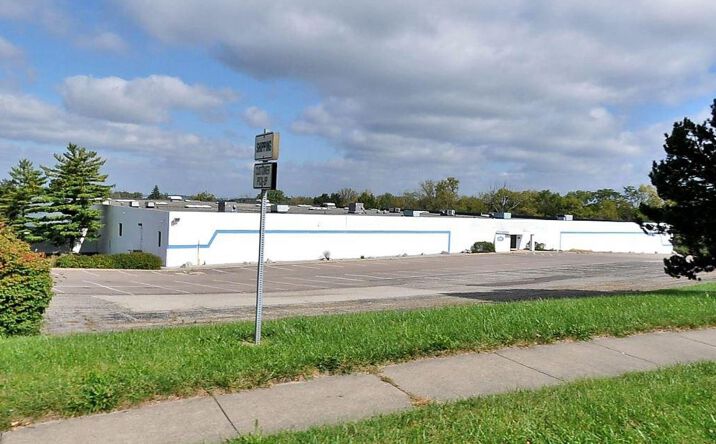 Pictures of Industrial property located at 967 Watertower Ln, Dayton, OH 45449 for sales - image #1