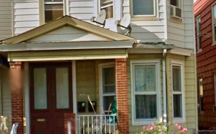 Pictures of Mixed Use property located at 76-15 86th Avenue, Woodhaven, NY 11421 for sales - image #1