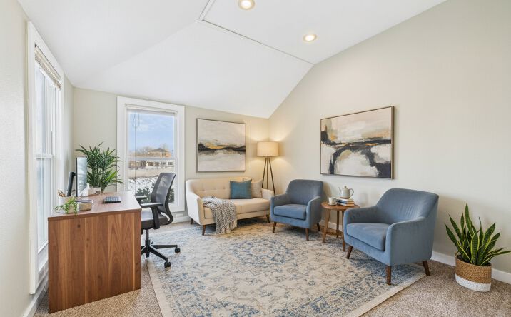 Pictures of Mixed Use, Multifamily, Office property located at 233 Groveland Ave, Minneapolis, MN 55403 for sales - image #1
