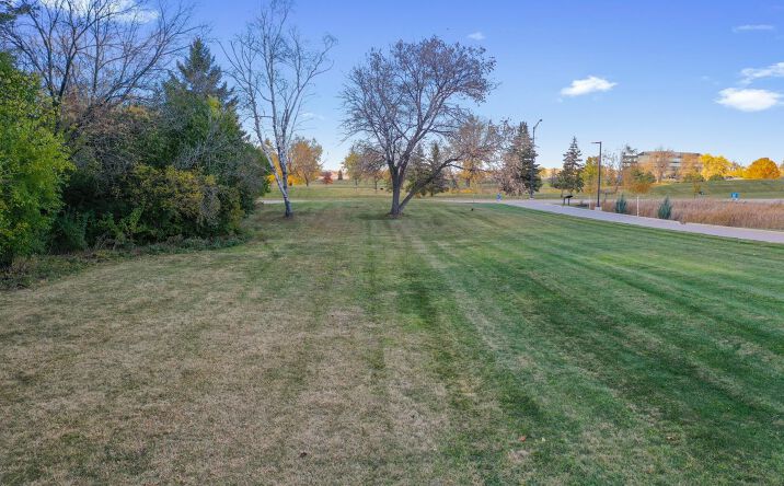 Pictures of Land property located at 1875 Rath Lane, Oshkosh, WI 54902 for sales - image #1