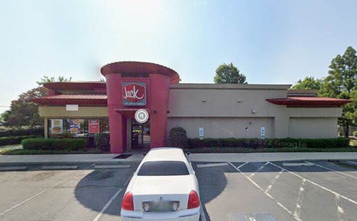 Pictures of Retail, Industrial property located at 337 Westinghouse Blvd, Charlotte, NC 28273 for sales - image #1