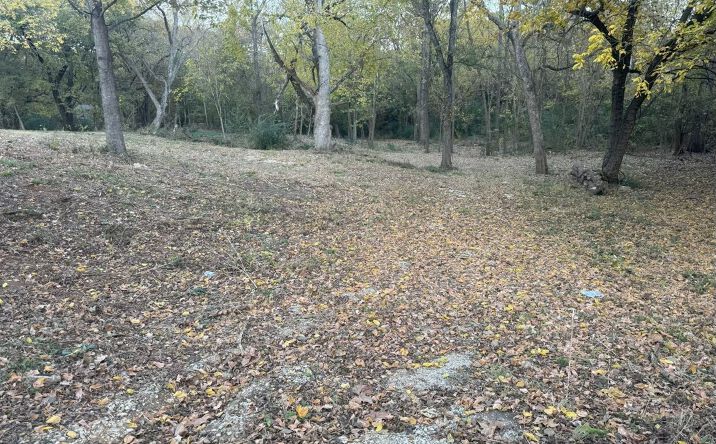 Pictures of Land property located at 501 Lee, Durant, OK 74701 for sales - image #1