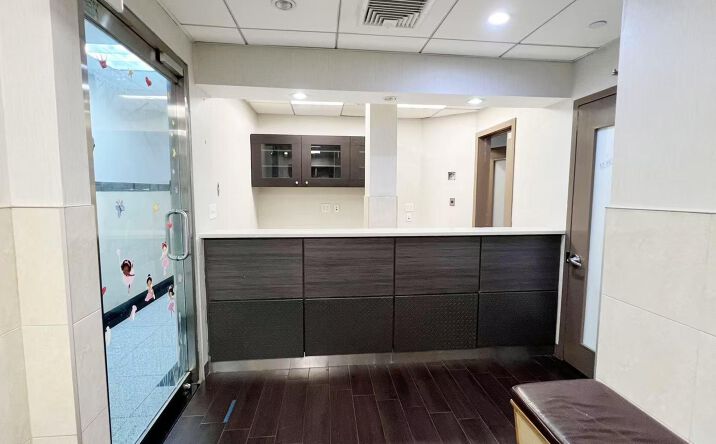 Pictures of Office property located at 128 Mott Street 403, New York, NY 10013 for sales - image #1