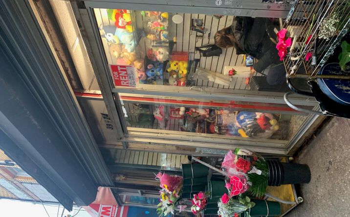 Pictures of Multifamily property located at 3924 108th Street, New York, NY 11368 for sales - image #1