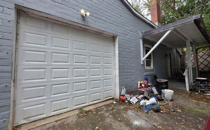 Pictures of Business for Sale, Retail, Mixed Use property located at 314 W Chicago Street, Elgin, IL 60123 for sales - image #1