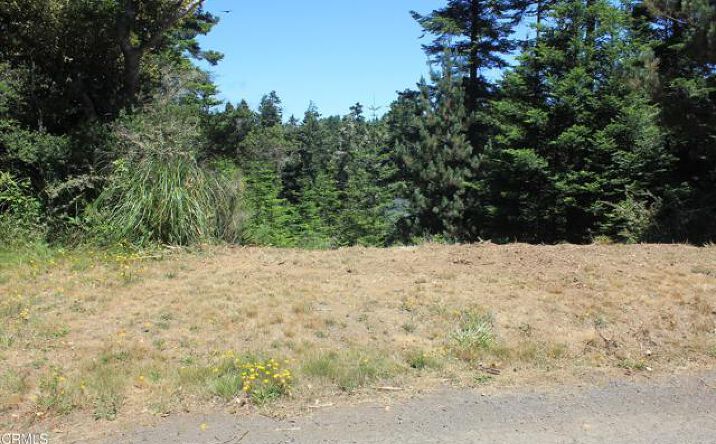Pictures of Land property located at 44068 Ocean Vista Court, Mdcn, CA 95460 for sales - image #1