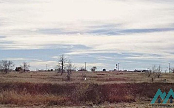 Pictures of Land property located at South Clayton Ext Tract 5, Clayton, NM 88415 for sales - image #1