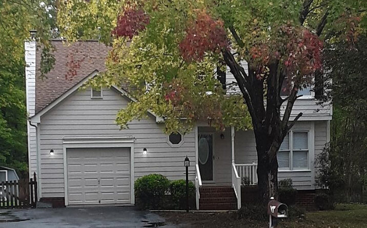 Pictures of Multifamily property located at 5104 Highberry Woods Rd, Midlothian, VA 23112, 13830 Gallant Fox Dr, Midlothian, VA 23112, 5162 Hackney Rd, Richmond, VA 23234, 7009 Summers Trace Ct, Chesterfield, VA 23832 for sales - image #1