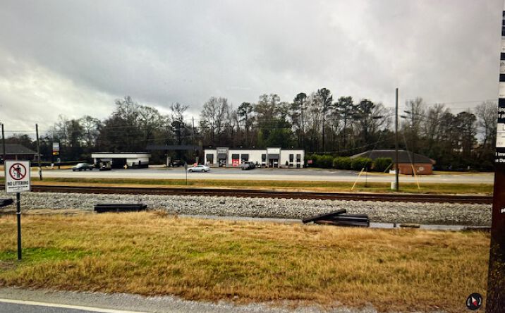 Pictures of Retail, Business for Sale property located at 3814 Opelika Road, Phenix City, AL 36870 for sales - image #1