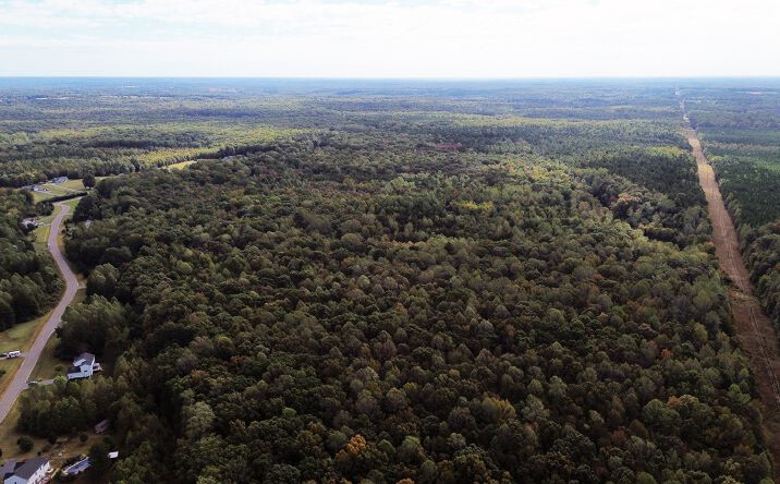 Pictures of Land property located at 7020 Sunset Rd, Spotsylvania Courthouse, VA 22551 for sales - image #1
