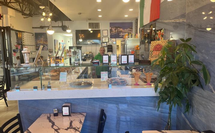 Pictures of Business for Sale, Retail property located at 4400 N Federal Hwy, Boca Raton, FL 33431 for sales - image #1
