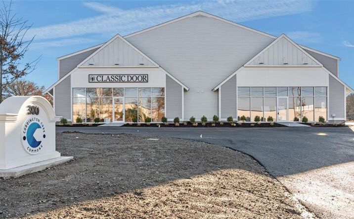 Pictures of Retail, Industrial, Office property located at 300 Coddington Highway UNIT 210, Middletown, RI 02842 for sales - image #1