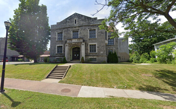 Pictures of Office property located at 421 University Ave, Rochester, NY 14607, Rochester, NY 14607 for sales - image #1