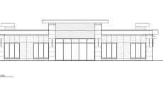 28352223