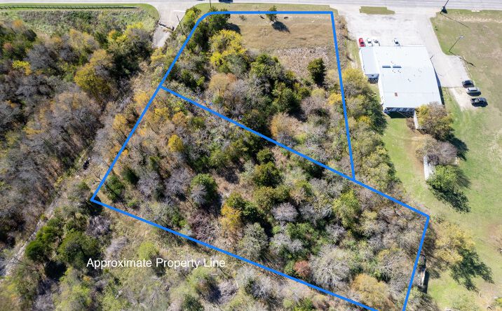 Pictures of Mixed Use property located at 3495 S Beltline Rd, Mesquite, TX 75181 for sales - image #1
