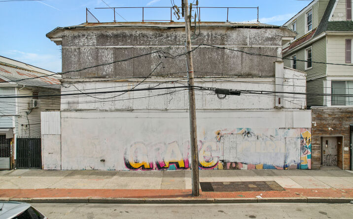 Pictures of Hospitality property located at 164-168 Beach 116th St, Far Rockaway, NY 11694 for sales - image #1