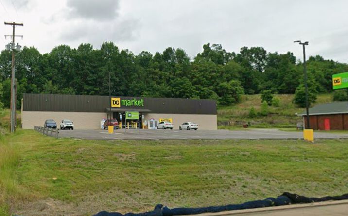 Pictures of Retail property located at 8364 US-22, New Alexandria, PA 15670 for sales - image #1