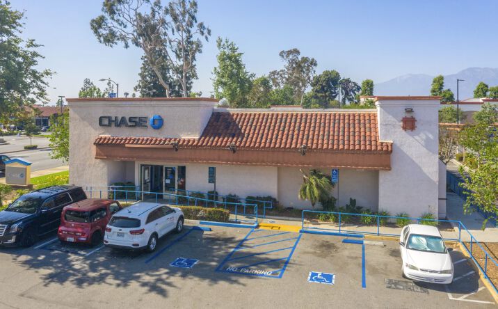 Pictures of Office, Retail property located at 12193 Central Ave, Chino, CA 91710 for sales - image #1