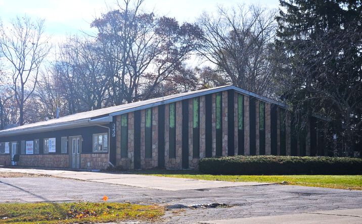 Pictures of Special Purpose property located at 3239 Christy Way, Saginaw, MI 48603 for sales - image #1