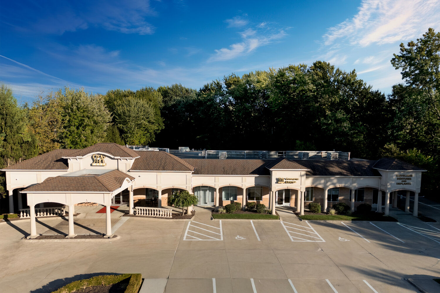 Center Ridge Rd 29103 Center Ridge Rd, Westlake, OH 44145 | Crexi.com