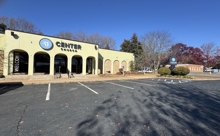image of property at 475 WESTFIELD RD Charlottesville VA 22901-1643