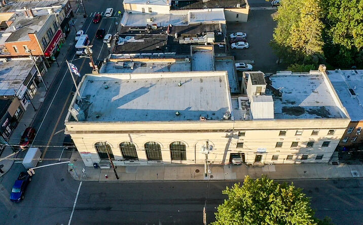 Pictures of Office, Retail property located at 235 Rockaway Ave, Valley Stream, NY undefined, 11 East Hawthorne Avenue, Valley Stream, NY 11580 for sales - image #1