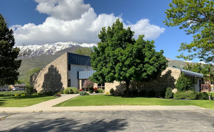Pictures of Office property located at 1778 State St, Orem, UT 84057 for sales - image #1