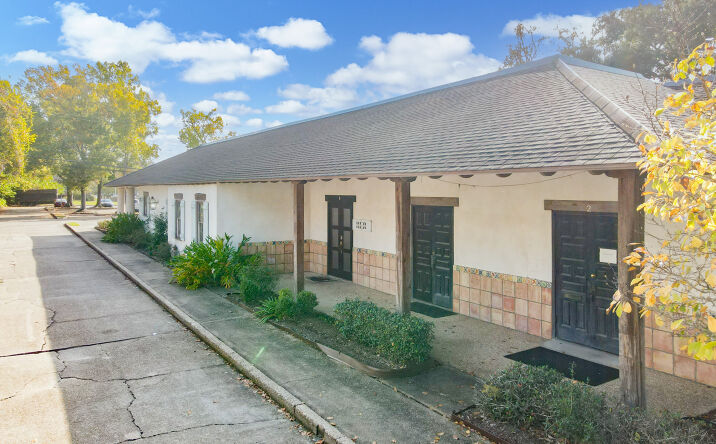 Pictures of Office property located at 429 E Airport Ave, Suite 3, Baton Rouge, LA 70806 for sales - image #1