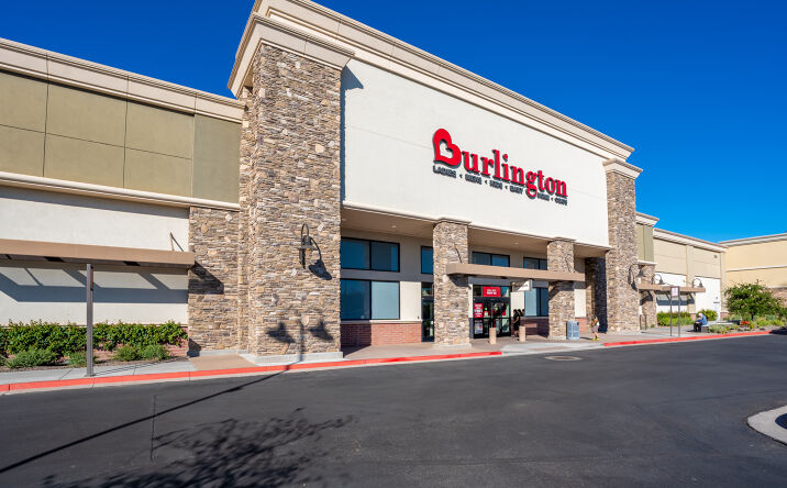 Pictures of Retail property located at 2630 E Germann Rd, Chandler, AZ 85286 for sales - image #1