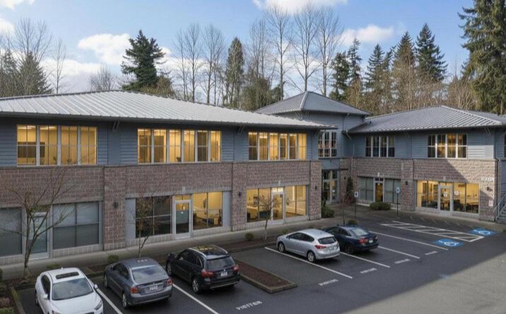 Pictures of Office property located at 16504 9th Ave SE, Mill Creek, WA 98012 for sales - image #1