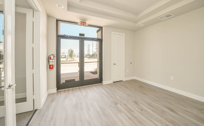 Pictures of Office property located at 5501 Cabrera Drive unit 302, Sugar Land, TX 77479 for sales - image #1