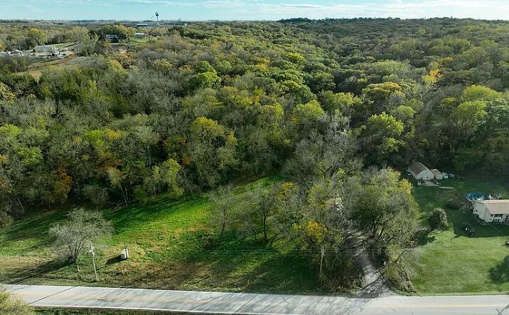 Pictures of Land property located at Tbd 22 12 11 Northridge Sub Pollard Dr,, Louisville, NE 68037 for sales - image #1