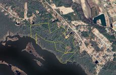 28342649