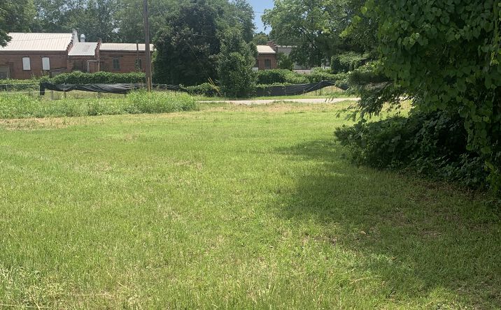 Pictures of Land property located at 00 Hay Street, Carrollton, GA 30117 for sales - image #1