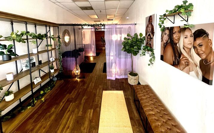 Pictures of Business for Sale property located at Arizona, TEMPE, AZ 85282, Arizona, NA, AZ 85282, Arizona, NA, AZ 85285 for sales - image #1