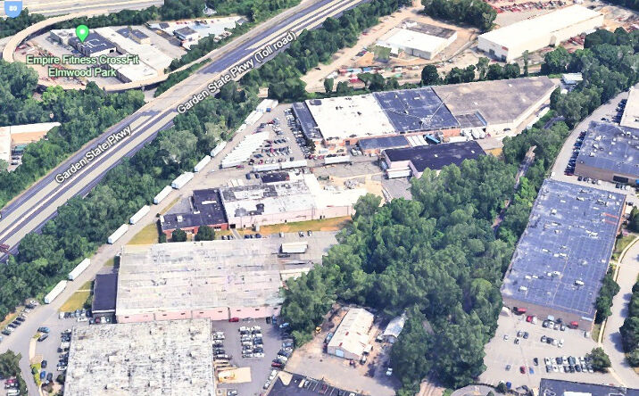 Pictures of Industrial property located at 5 & 30  Paul Kohner Pl, Elmwood Park, NJ 07407 for sales - image #1