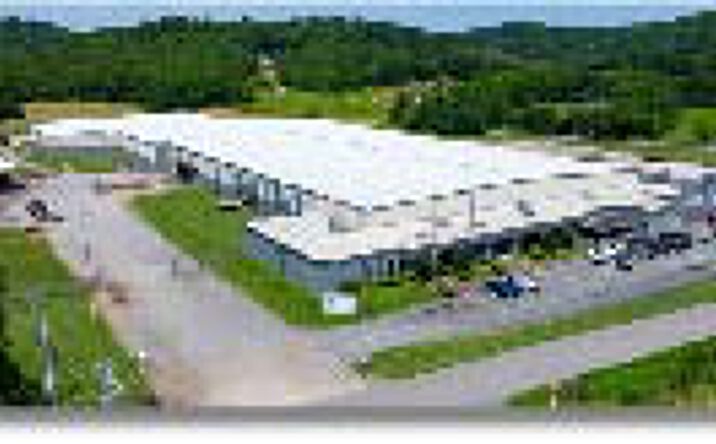 Pictures of Industrial, Land property located at 450 Bennett Dr, Pulaski, TN 38478 for sales - image #1