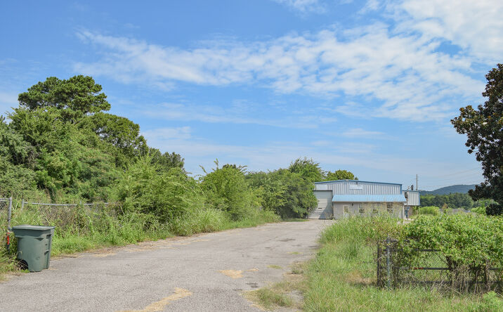 Pictures of Land property located at Wilson Mann and Hwy 431 S, Owens Cross Roads, AL 35763 for sales - image #1
