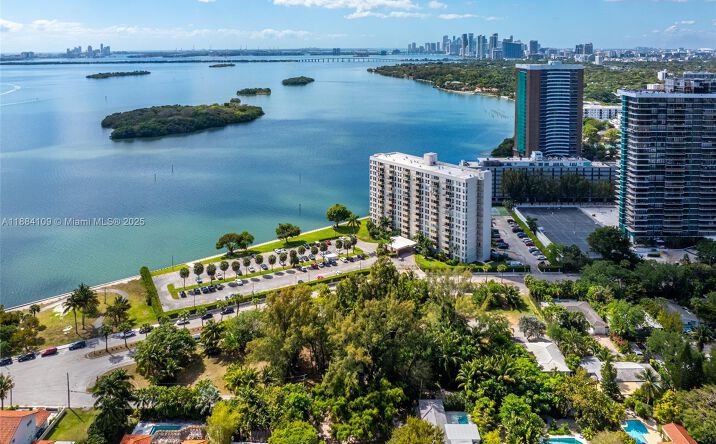 Pictures of Land, Multifamily property located at 891 NE 70th St, Miami, FL 33138 for sales - image #1