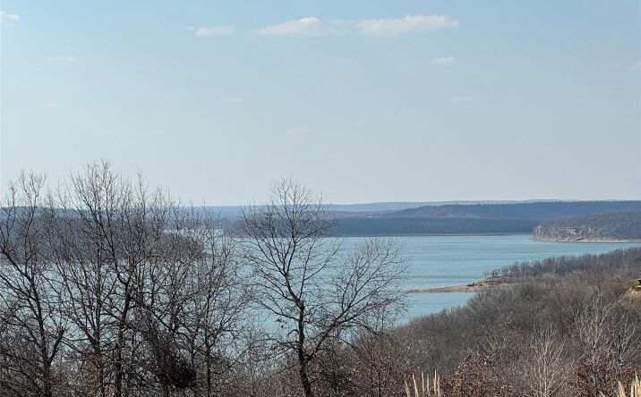 Pictures of Land property located at 24 Giorgio Drive, Skiatook, OK 74070 for sales - image #1
