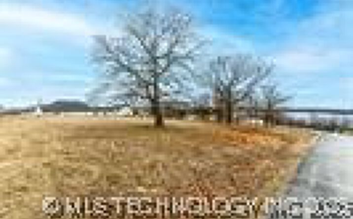 Pictures of Land property located at Giorgio Drive, Skiatook, OK 74070 for sales - image #1