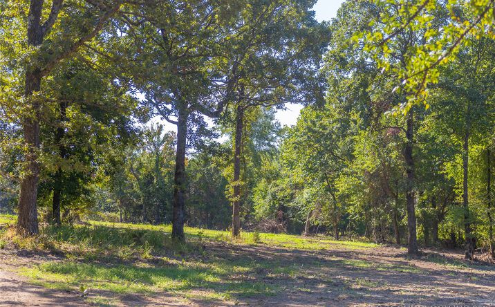Pictures of Land property located at 17500 County Road 3762, Coalgate, OK 74538 for sales - image #1