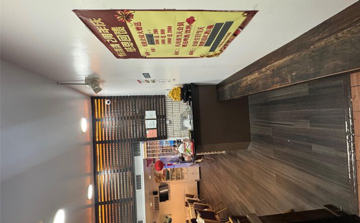 Pictures of Business for Sale, Retail property located at 47-24 bell blvd, New York, NY 11361 for sales - image #1